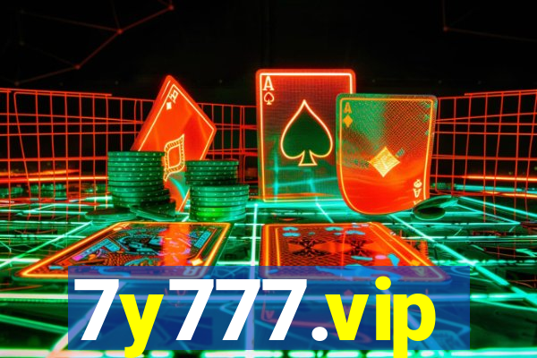 7y777.vip