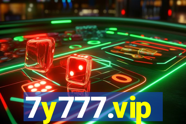 7y777.vip