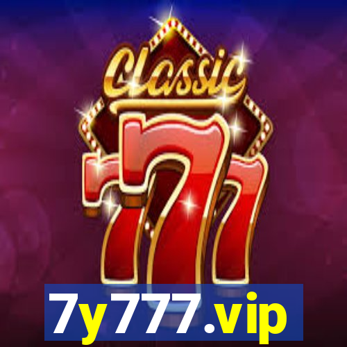 7y777.vip