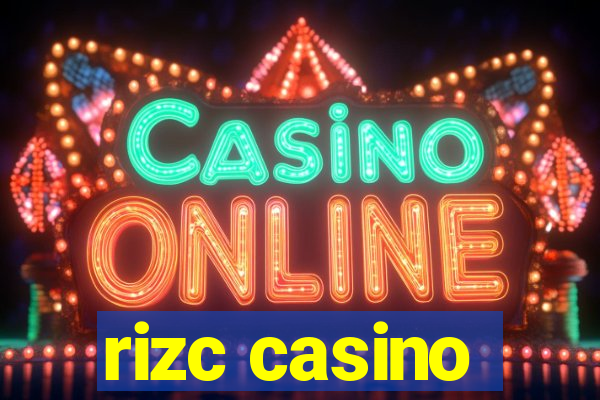 rizc casino