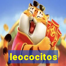 leococitos