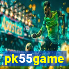 pk55game