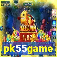 pk55game