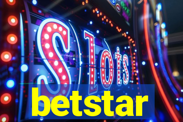 betstar