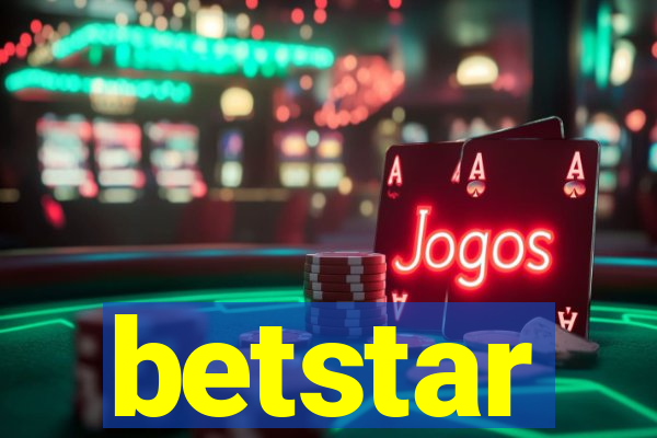 betstar