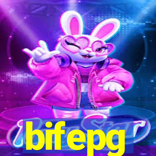 bifepg