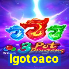 lgotoaco