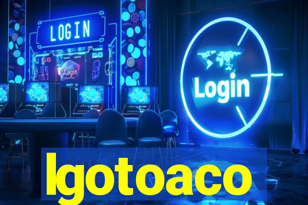 lgotoaco