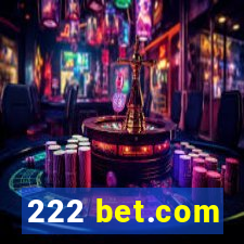 222 bet.com