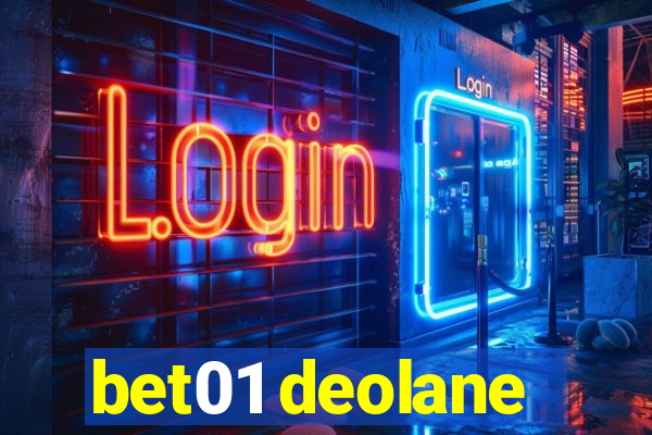 bet01 deolane