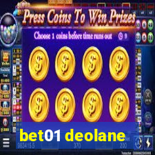 bet01 deolane