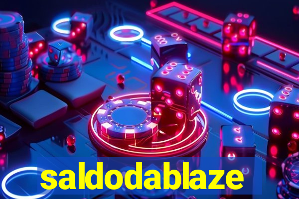 saldodablaze