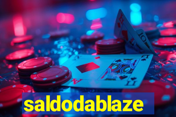 saldodablaze