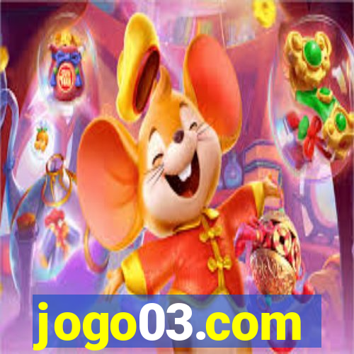 jogo03.com