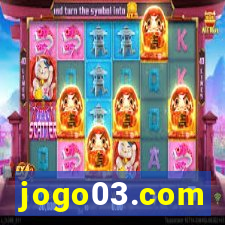 jogo03.com