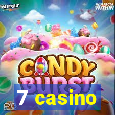 7 casino