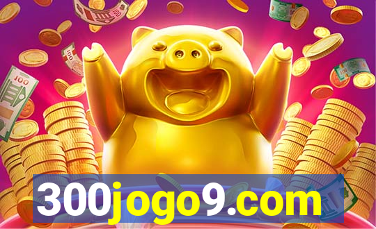 300jogo9.com