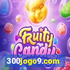 300jogo9.com