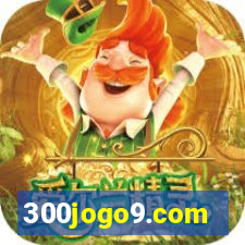 300jogo9.com