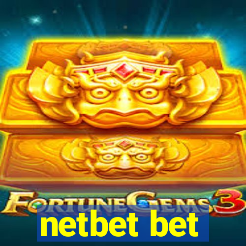 netbet bet