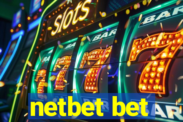 netbet bet