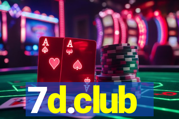 7d.club