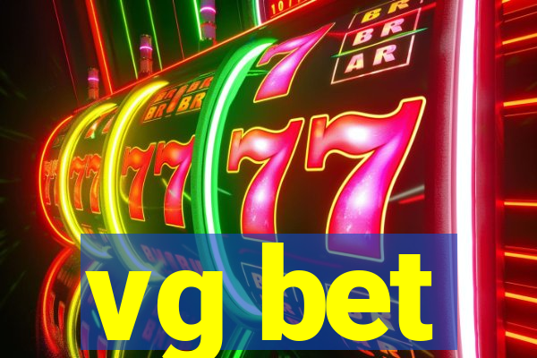 vg bet