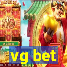 vg bet