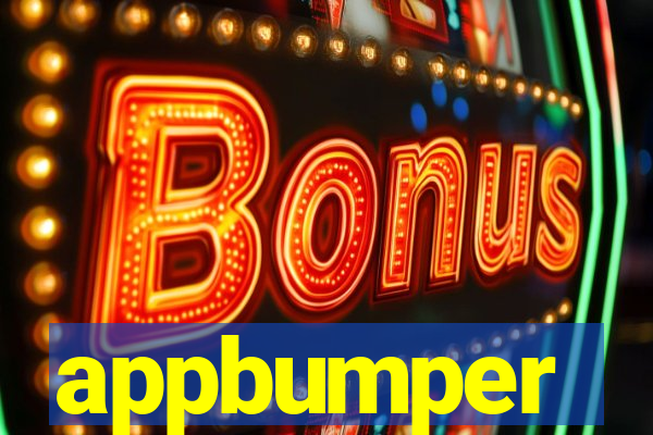 appbumper