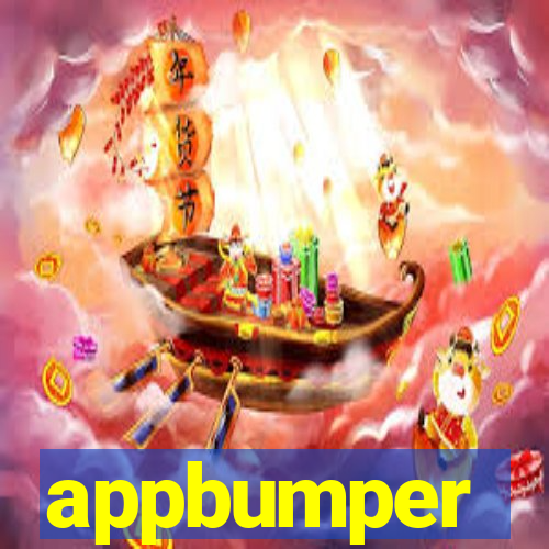 appbumper