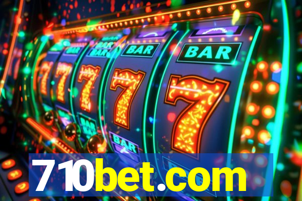 710bet.com