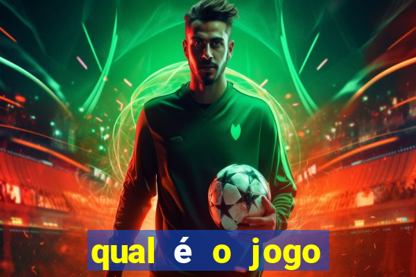 qual é o jogo que tá pagando agora