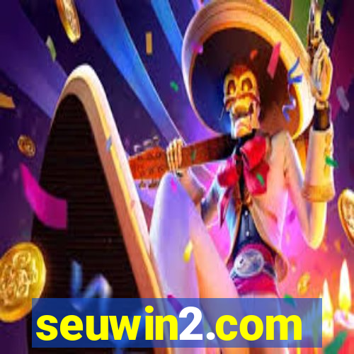 seuwin2.com