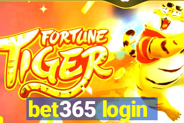 bet365 login