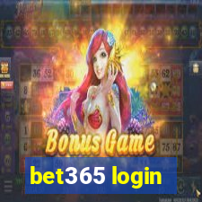 bet365 login