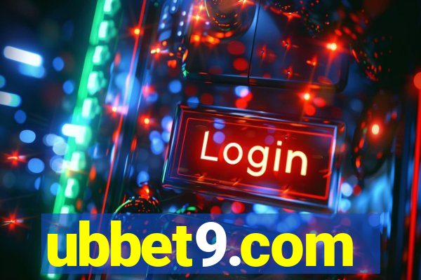 ubbet9.com