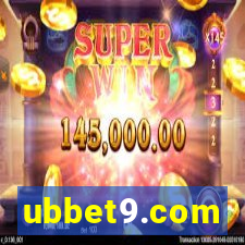 ubbet9.com