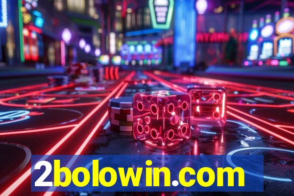 2bolowin.com