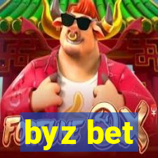 byz bet