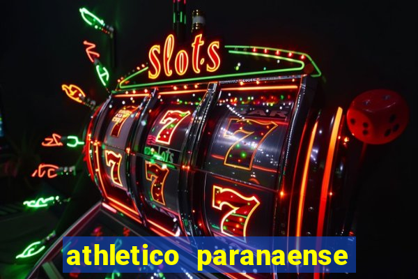 athletico paranaense x corinthians palpites