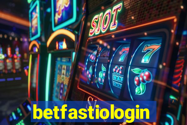 betfastiologin