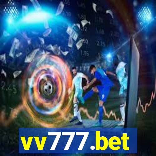 vv777.bet