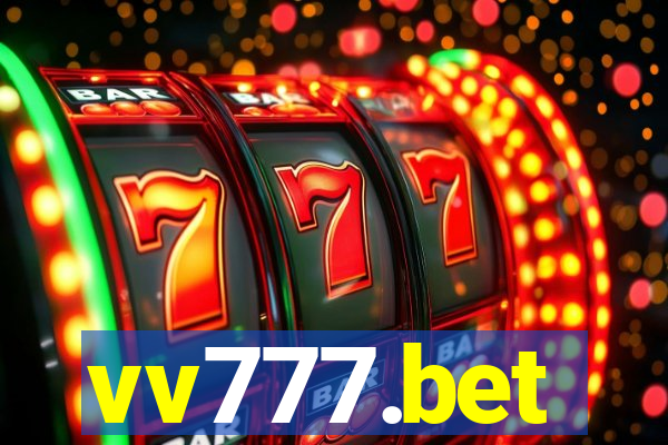 vv777.bet