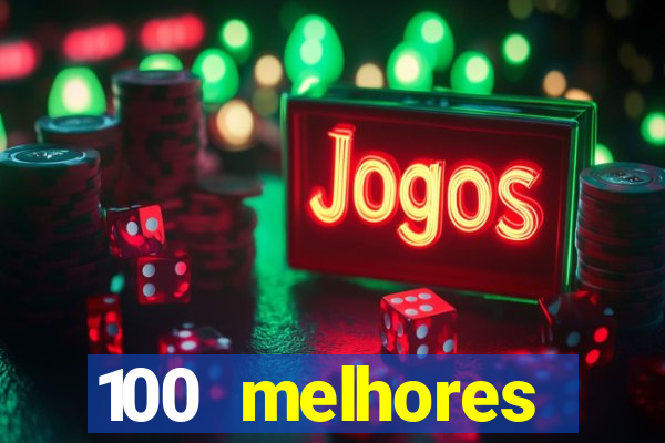 100 melhores boxeadores de todos os tempos