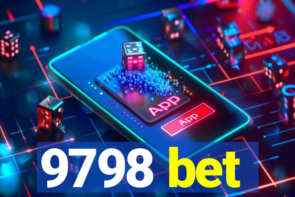 9798 bet