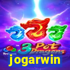 jogarwin