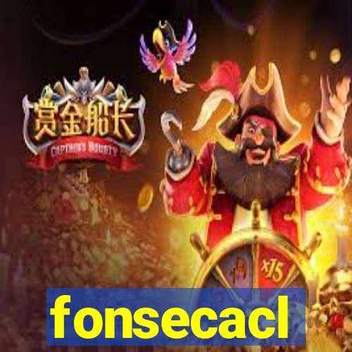 fonsecacl