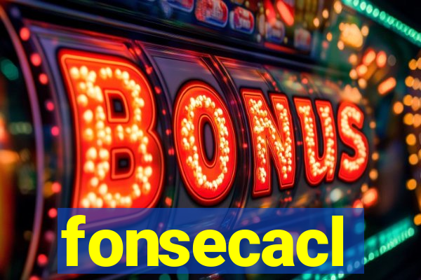 fonsecacl