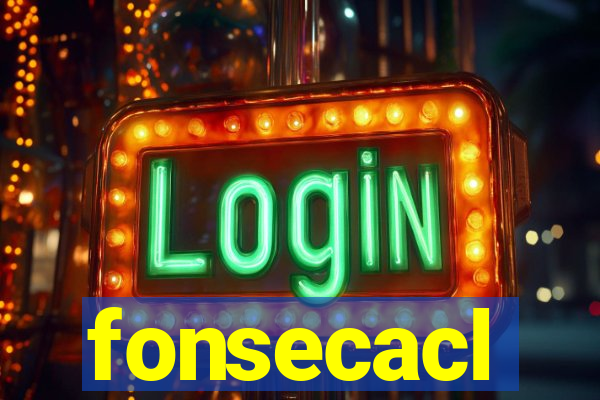 fonsecacl