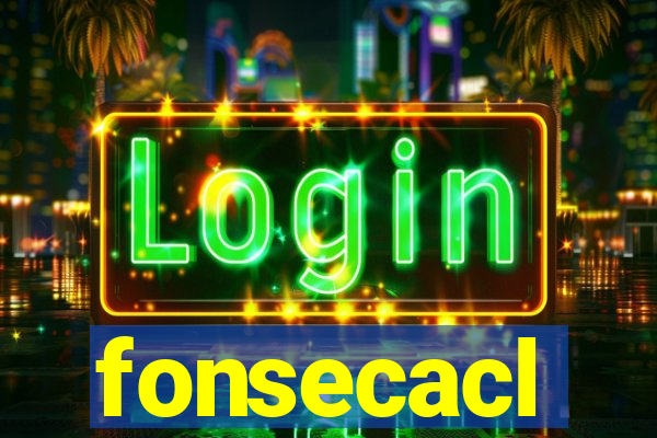 fonsecacl